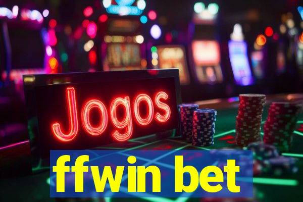 ffwin bet